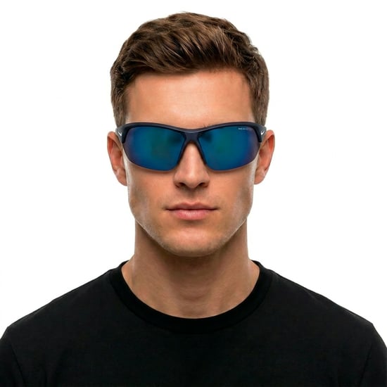 Skylon Ace EV0525 Heren Sport Wrap-Around Zonnebril - Image 3