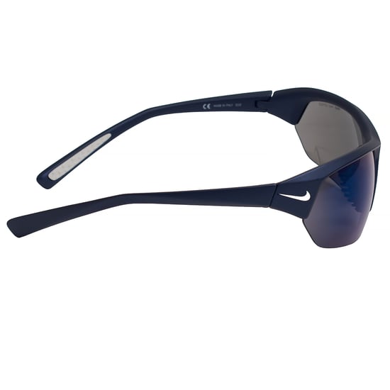 Skylon Ace EV0525 Heren Sport Wrap-Around Zonnebril - Image 4