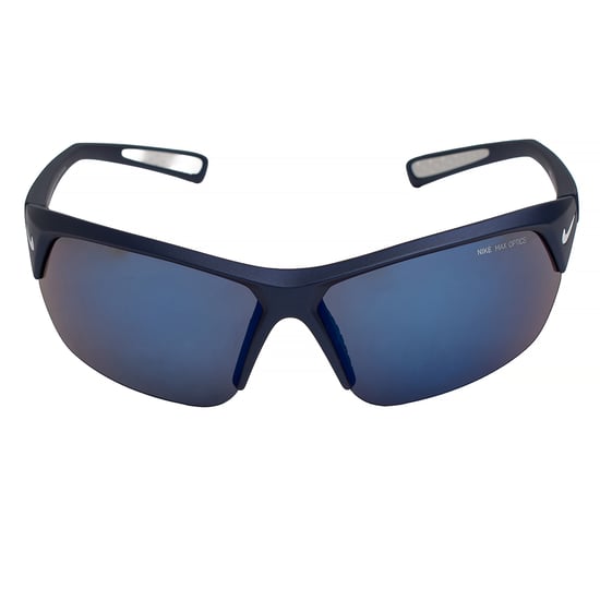 Skylon Ace EV0525 Heren Sport Wrap-Around Zonnebril - Image 5