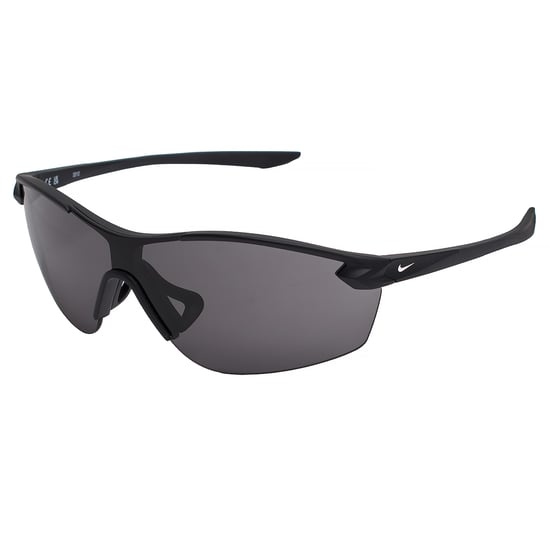 Victory Elite DV2131 Sport Zonnebril voor Mannen en Vrouwen - Image 1