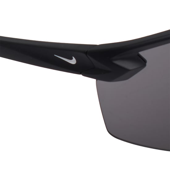 Victory Elite DV2131 Sport Zonnebril voor Mannen en Vrouwen - Image 2