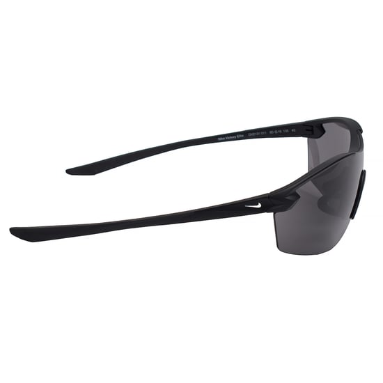 Victory Elite DV2131 Sport Zonnebril voor Mannen en Vrouwen - Image 4