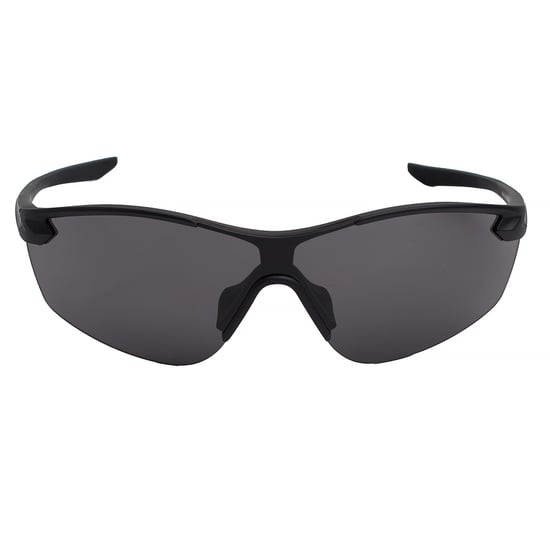 Victory Elite DV2131 Sport Zonnebril voor Mannen en Vrouwen - Image 5