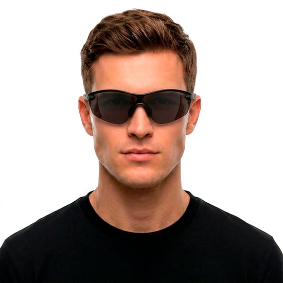 Victory Elite DV2131 Sport Zonnebril voor Mannen en Vrouwen - Image 6