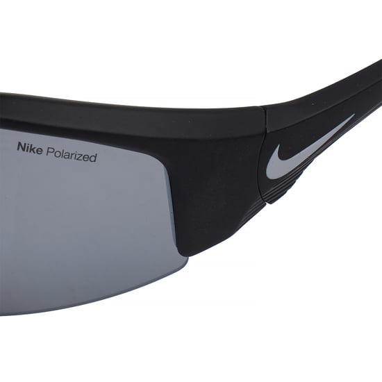 Skylon Ace 22 P FV1507 Gepolariseerde Wrap-Around Zonnebril voor Mannen en Vrouwen - Image 2