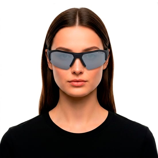 Skylon Ace 22 P FV1507 Gepolariseerde Wrap-Around Zonnebril voor Mannen en Vrouwen - Image 3
