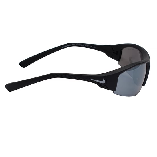 Skylon Ace 22 P FV1507 Gepolariseerde Wrap-Around Zonnebril voor Mannen en Vrouwen - Image 4
