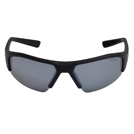Skylon Ace 22 P FV1507 Gepolariseerde Wrap-Around Zonnebril voor Mannen en Vrouwen - Image 5