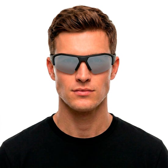 Skylon Ace 22 P FV1507 Gepolariseerde Wrap-Around Zonnebril voor Mannen en Vrouwen - Image 6