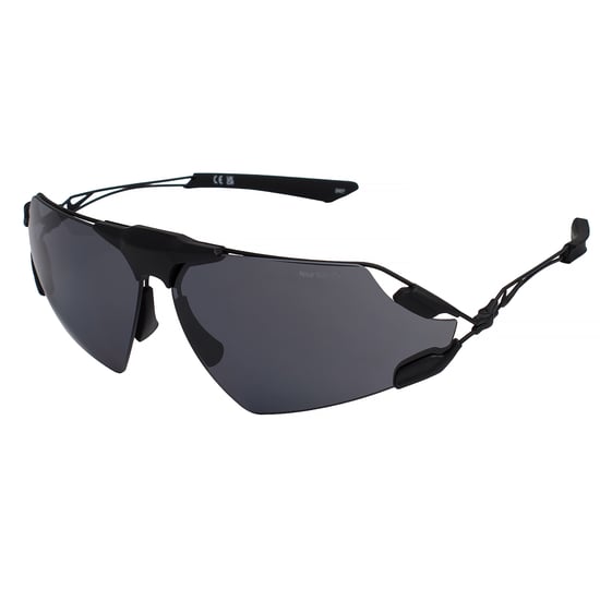 Zeus Edge P EV24032 Gepolariseerde Titanium Zonnebril voor Mannen en Vrouwen - Image 1