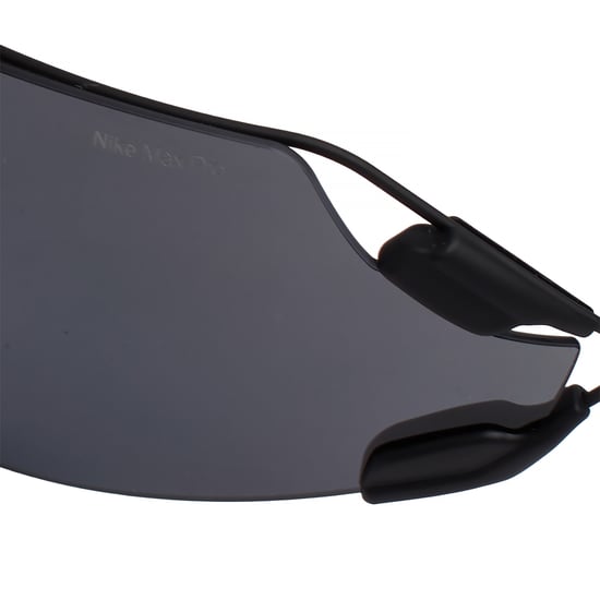 Zeus Edge P EV24032 Gepolariseerde Titanium Zonnebril voor Mannen en Vrouwen - Image 2
