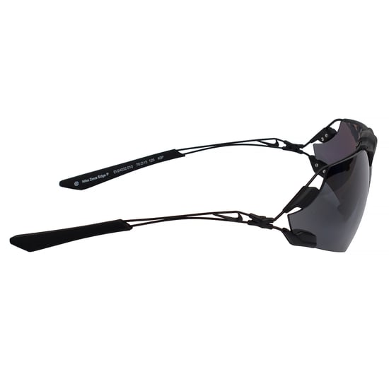 Zeus Edge P EV24032 Gepolariseerde Titanium Zonnebril voor Mannen en Vrouwen - Image 4