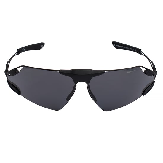 Zeus Edge P EV24032 Gepolariseerde Titanium Zonnebril voor Mannen en Vrouwen - Image 5