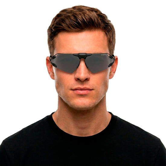 Zeus Edge P EV24032 Gepolariseerde Titanium Zonnebril voor Mannen en Vrouwen - Image 6