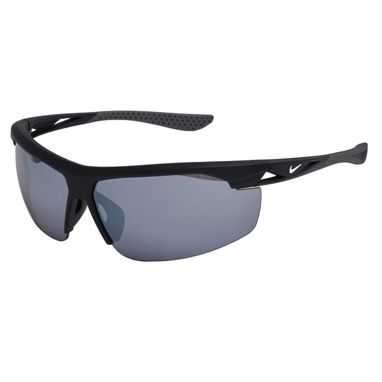 Windtrack Heren Sportieve Aansluitende Zonnebril FV2393 - Image 1