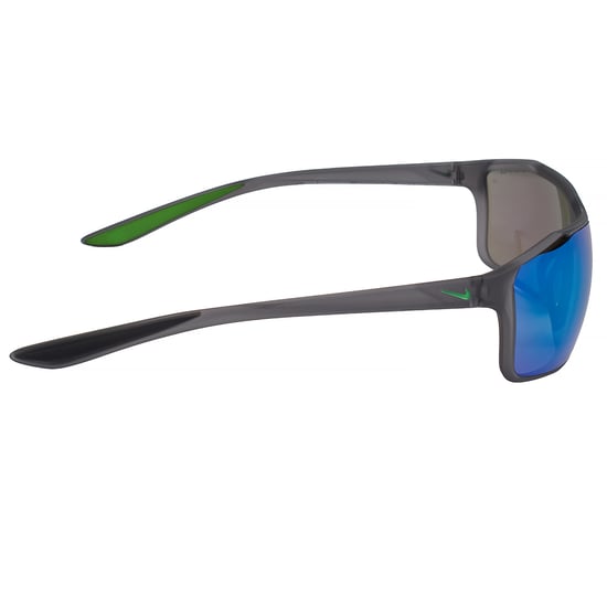 Heren Rechthoekige Sport Zonnebril Windstorm M CW4672 - Image 4