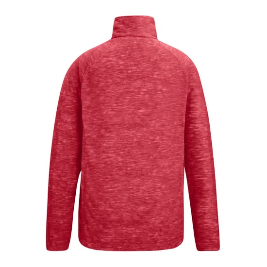 Regatta Dames/Dames Mayse Full Zip Fleecejack (Leisteen) - Image 2