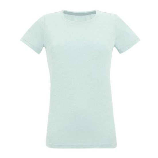Regatta Dames/dames Josie Gibson Fingal Edition T-shirt (Oceaannevel) - Image 1