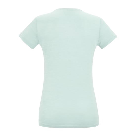 Regatta Dames/dames Josie Gibson Fingal Edition T-shirt (Oceaannevel) - Image 2