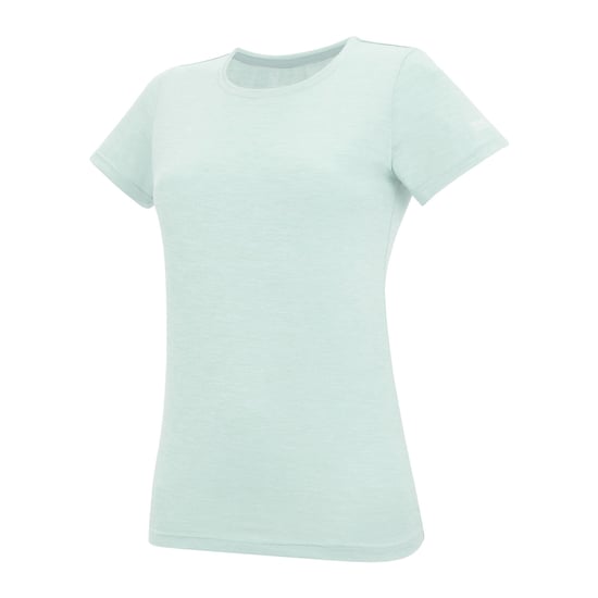 Regatta Dames/dames Josie Gibson Fingal Edition T-shirt (Oceaannevel) - Image 3