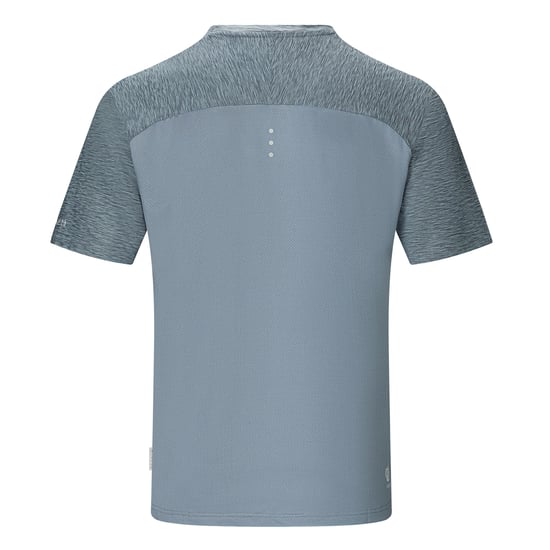 Dare 2B Heren Power Up T-Shirt (Kwik) - Image 2