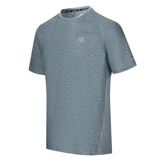 Dare 2B Heren Power Up T-Shirt (Kwik) - Image 3