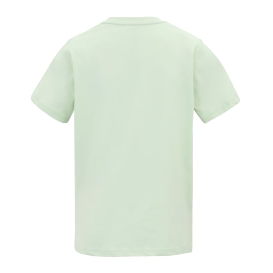 Regatta Bosley T-shirt voor kinderen (Oceaannevel) - Image 2