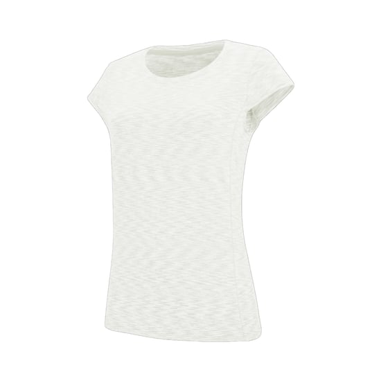 Regatta Dames/dames Hyperdimension II T-shirt (Oceaannevel) - Image 3