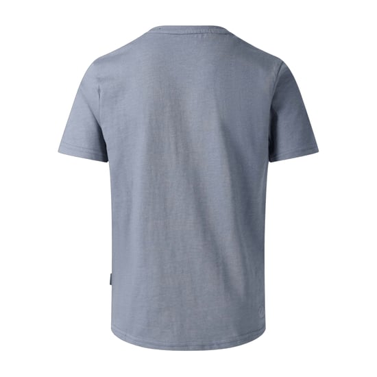 Dare 2B Kinderen Trailblazer III Wiel T-Shirt (Kwik) - Image 2