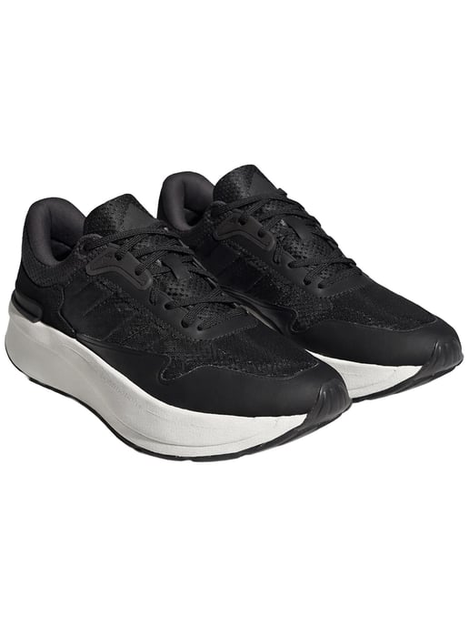 Adidas | Heren ZNCHILL Sneakers - Image 2