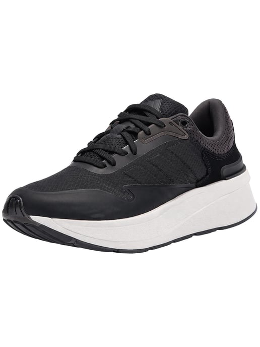 Adidas | Heren ZNCHILL Sneakers - Image 3