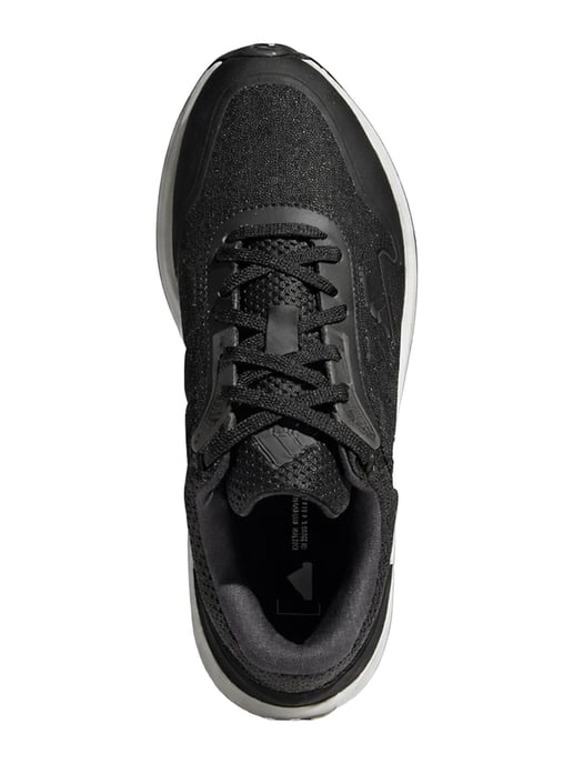 Adidas | Heren ZNCHILL Sneakers - Image 4