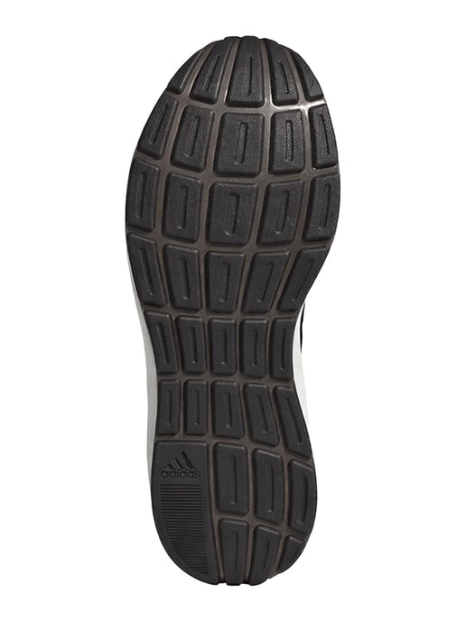 Adidas | Heren ZNCHILL Sneakers - Image 5