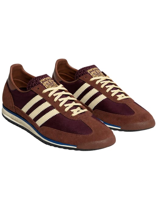 Adidas | SL72 OG Sneakers - Image 2