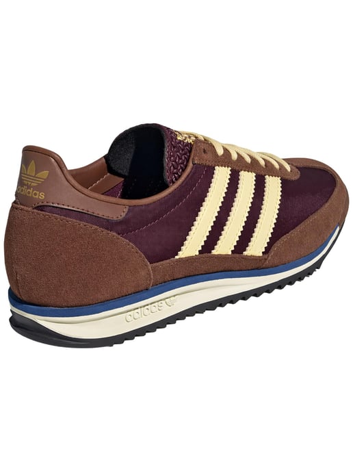 Adidas | SL72 OG Sneakers - Image 3