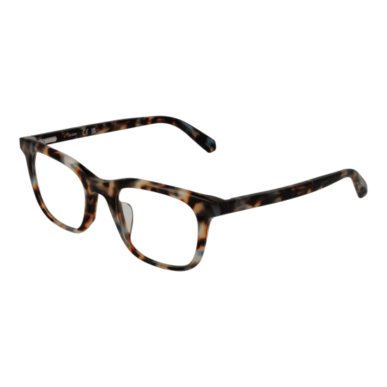 Guess Brilrand GU50092-H 055 50 - Image 1