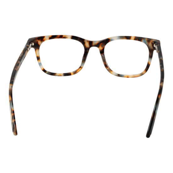 Guess Brilrand GU50092-H 055 50 - Image 3