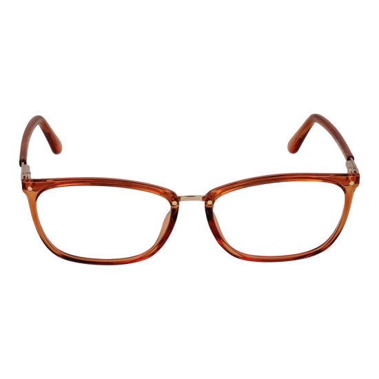 Guess Brilrand GU2958 044 54 - Image 2