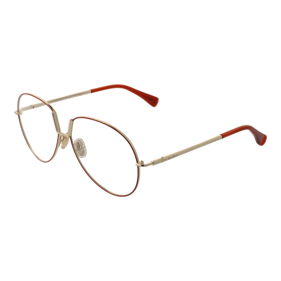 Max Mara Brilrand MM5119 042 57 - Image 1
