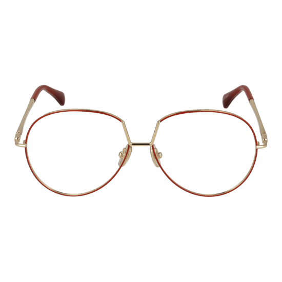 Max Mara Brilrand MM5119 042 57 - Image 2
