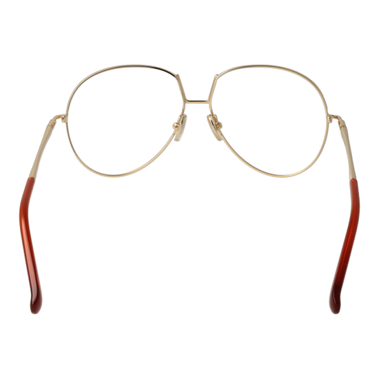 Max Mara Brilrand MM5119 042 57 - Image 3