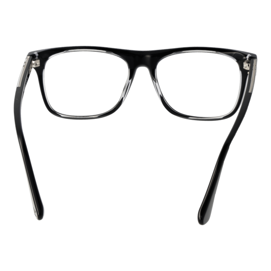 Web Brilrand WE5399 005 54 - Image 3