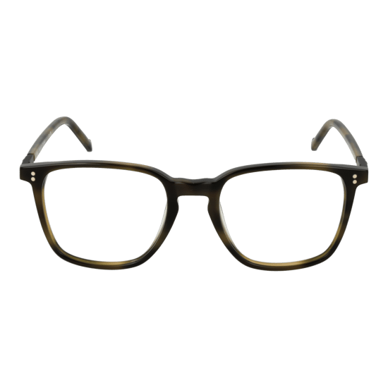 Hackett Bespoke Brilrand HEB267 529 51 - Image 2