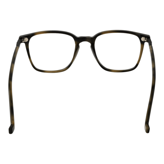 Hackett Bespoke Brilrand HEB267 529 51 - Image 3