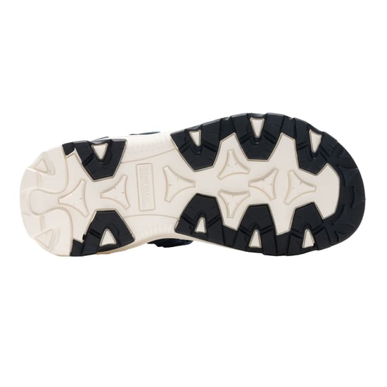 Regatta Heren Blaze Sandalen (Marine/China Blauw) - Image 6