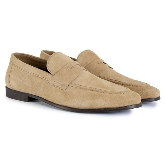 Soletrader Liam Loafer Schoenen - Image 2