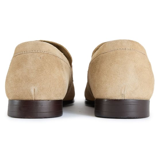 Soletrader Liam Loafer Schoenen - Image 3