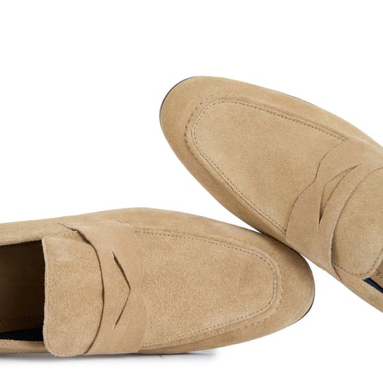 Soletrader Liam Loafer Schoenen - Image 4