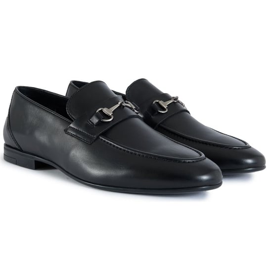 Soletrader Larry Loafer Schoenen - Image 2