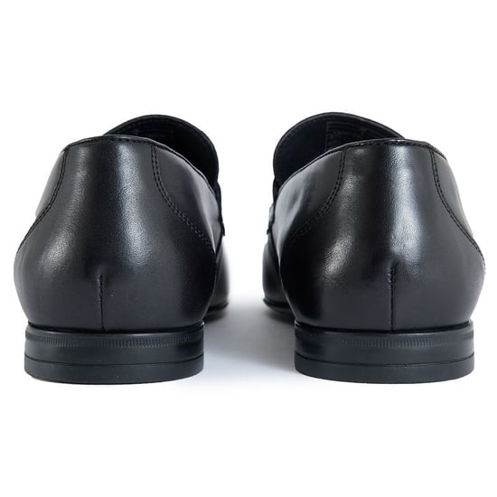 Soletrader Larry Loafer Schoenen - Image 3